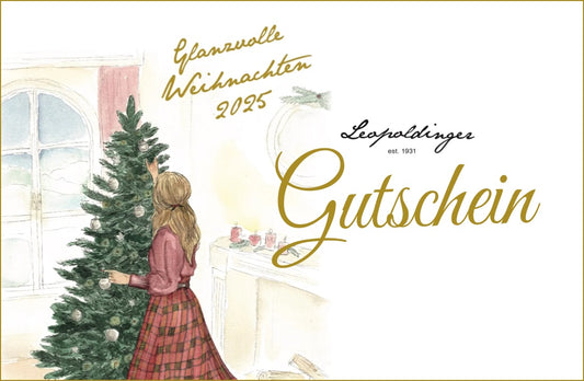 Gutschein 100€
